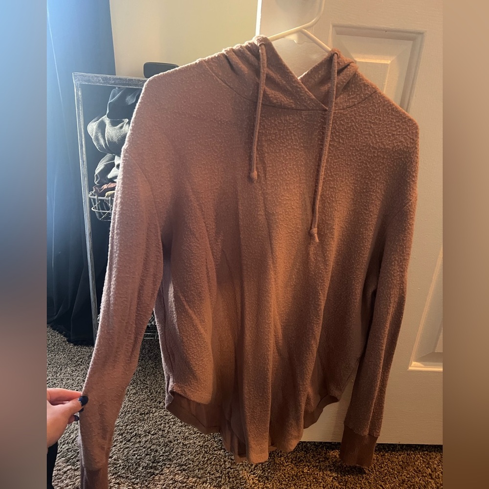 Pacsun Hoodie